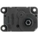 Mahle | Stellelement, Mischklappe | AA 66 000P