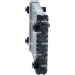 NRF | Kühler, Motorkühlung | 59183 NRF | Kühler, Motorkühlung | 59183