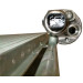 Mahle | Kondensator, Klimaanlage | AC 369 000P Mahle | Kondensator, Klimaanlage | AC 369 000P