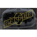 GEBE | NOx-Sensor, NOx-Katalysator | 9 3778 1 GEBE | NOx-Sensor, NOx-Katalysator | 9 3778 1
