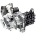 Mahle | Kühler, Abgasrückführung | CE 42 000P Mahle | Kühler, Abgasrückführung | CE 42 000P