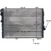 Mahle | Kühler, Motorkühlung | CR 253 000S Mahle | Kühler, Motorkühlung | CR 253 000S
