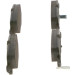 BOSCH | Bremsbelagsatz, Scheibenbremse | 0 986 494 496 BOSCH | Bremsbelagsatz, Scheibenbremse | 0 986 494 496