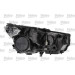 Valeo | Hauptscheinwerfer | 450950 Valeo | Hauptscheinwerfer | 450950