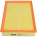 Maxgear | Luftfilter | 26-0202 Maxgear | Luftfilter | 26-0202
