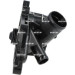 725436 Thermostat, Kühlmittel EASY FIT