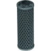 Knecht | Ölfilter | OX 35 Knecht | Ölfilter | OX 35