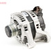 Denso | Generator | DAN1334 Denso | Generator | DAN1334