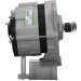 PSH | Generator | 565.004.065.090 PSH | Generator | 565.004.065.090