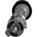 Gates | Spannrolle, Keilrippenriemen | T39010 Gates | Spannrolle, Keilrippenriemen | T39010
