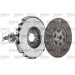 Valeo 827070 Kupplungssatz REMANUFACTURED KIT3P Valeo 827070 Kupplungssatz REMANUFACTURED KIT3P