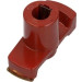 Maxgear | Zündverteilerläufer | 31-0207 Maxgear | Zündverteilerläufer | 31-0207