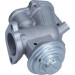 Maxgear | AGR-Ventil | 27-0662 Maxgear | AGR-Ventil | 27-0662