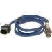 BOSCH 0 258 017 329 Lambdasonde für PORSCHE 911 BOSCH 0 258 017 329 Lambdasonde für PORSCHE 911