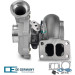 OE Germany Turbolader 01 0960 366001 OE Germany Turbolader 01 0960 366001