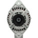 PSH | Generator | 646.501.100.014 PSH | Generator | 646.501.100.014