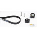 ContiTech | Zahnriemensatz | CT1110K1 ContiTech | Zahnriemensatz | CT1110K1