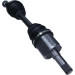 Maxgear | Antriebswelle | 49-2461