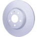 Hella | Bremsscheibe | 8DD 355 128-711