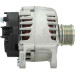 PSH | Generator | 575.942.120.004 PSH | Generator | 575.942.120.004