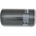 BOSCH F 026 407 049 Ölfilter