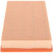 BOSCH 1 457 433 536 Luftfilter BOSCH 1 457 433 536 Luftfilter