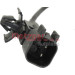 Metzger | Sensor, Raddrehzahl | 0900908 Metzger | Sensor, Raddrehzahl | 0900908