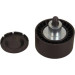 Maxgear | Umlenk-/Führungsrolle, Keilrippenriemen | 54-1459 Maxgear | Umlenk-/Führungsrolle, Keilrippenriemen | 54-1459