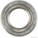 Herth+Buss Jakoparts | Radlagersatz | J4700325 Herth+Buss Jakoparts | Radlagersatz | J4700325