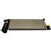 Maxgear | Kühler, Motorkühlung | AC271047 Maxgear | Kühler, Motorkühlung | AC271047