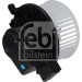 febi bilstein | Innenraumgebläse | 197451 febi bilstein | Innenraumgebläse | 197451