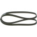BOSCH | Keilrippenriemen | 1 987 946 059 BOSCH | Keilrippenriemen | 1 987 946 059