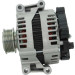PSH | Generator | 205.521.180.014