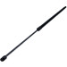 Maxgear | Gasfeder, Koffer-/Laderaum | 12-2401 Maxgear | Gasfeder, Koffer-/Laderaum | 12-2401