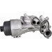 Metzger | Gehäuse, Ölfilter | 2370081 Metzger | Gehäuse, Ölfilter | 2370081
