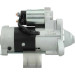 PSH | Starter | 140.527.103.130 PSH | Starter | 140.527.103.130