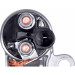 Hella | Starter | 8EA 012 526-521 Hella | Starter | 8EA 012 526-521