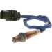 BOSCH | Lambdasonde | 0 258 017 359 BOSCH | Lambdasonde | 0 258 017 359