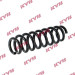 KYB | Fahrwerksfeder | RA7058 KYB | Fahrwerksfeder | RA7058