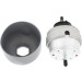 Corteco | Lagerung, Motor | 602572 Corteco | Lagerung, Motor | 602572