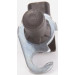 BOSCH | Impulsgeber, Kurbelwelle | 0 986 280 414 BOSCH | Impulsgeber, Kurbelwelle | 0 986 280 414
