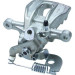 Maxgear | Bremssattel | 82-1111