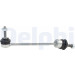 Delphi | Stange/Strebe, Stabilisator | TC1884 Delphi | Stange/Strebe, Stabilisator | TC1884
