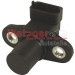 Metzger | Sensor, Nockenwellenposition | 0903137 Metzger | Sensor, Nockenwellenposition | 0903137