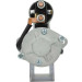 PSH | Starter | 641.505.112.130