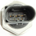 Metzger | Sensor, Kraftstoffdruck | 0906210