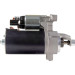 Hella | Starter | 8EA 011 611-461 Hella | Starter | 8EA 011 611-461