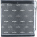 NRF | Verdampfer, Klimaanlage | 36169 NRF | Verdampfer, Klimaanlage | 36169