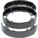 BOSCH | Bremsbackensatz, Feststellbremse | 0 986 487 685 BOSCH | Bremsbackensatz, Feststellbremse | 0 986 487 685