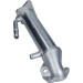 Maxgear | Kühler, Abgasrückführung | 27-0782 Maxgear | Kühler, Abgasrückführung | 27-0782